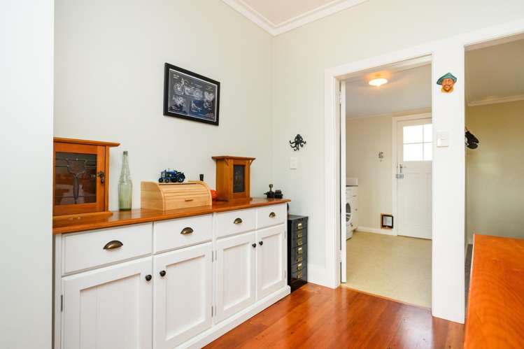 38 Manson Street Terrace End_13