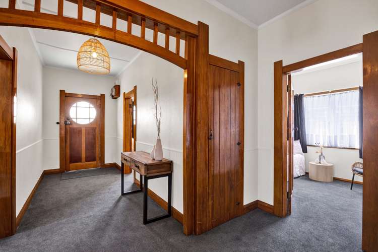 4 George Street Hawera_9