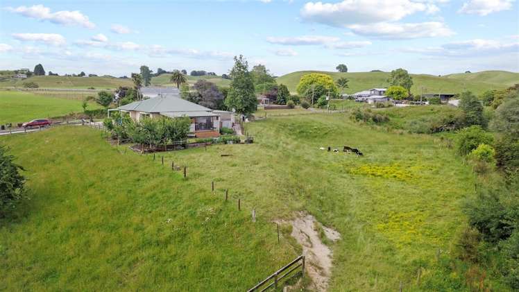 56 Old Golf Road Otorohanga_18