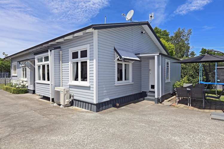 813 Jervois Street Mayfair_15