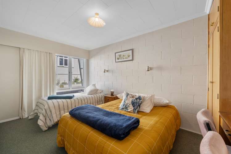 26-28 Waikawa Road Picton_19