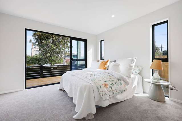 Lot 1/18 Richardson Road Mt Albert_1