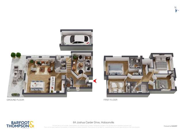 64 Joshua Carder Drive Hobsonville_1