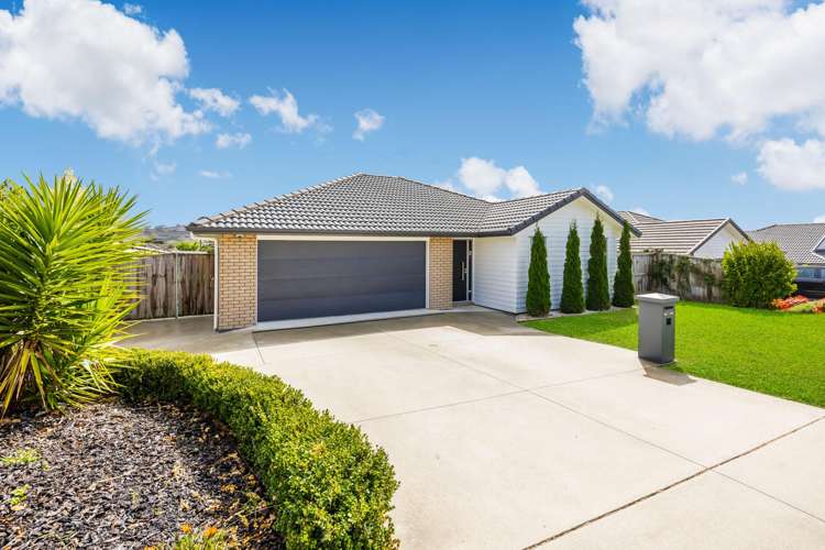 78 Harriet Johnston Drive Pokeno_1