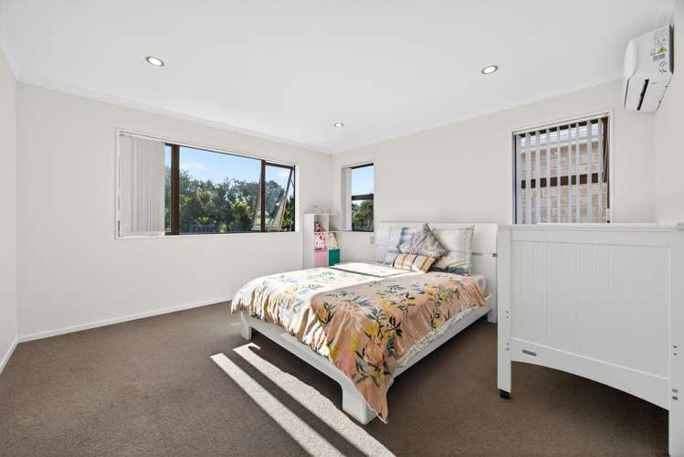 63 Silvana Drive Mission Heights_15