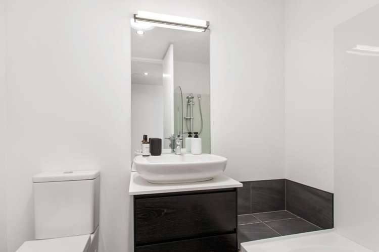 4/46 Andover Street Merivale_12