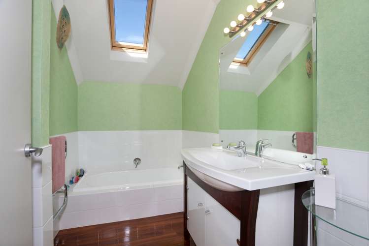 507 Albert Street Hokowhitu_14