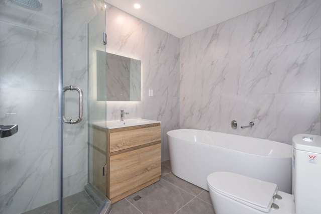 6/15 Thornton Road Milford_3