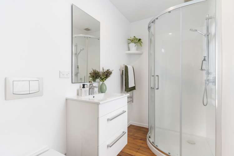 1 Moreland Road Mount Albert_11
