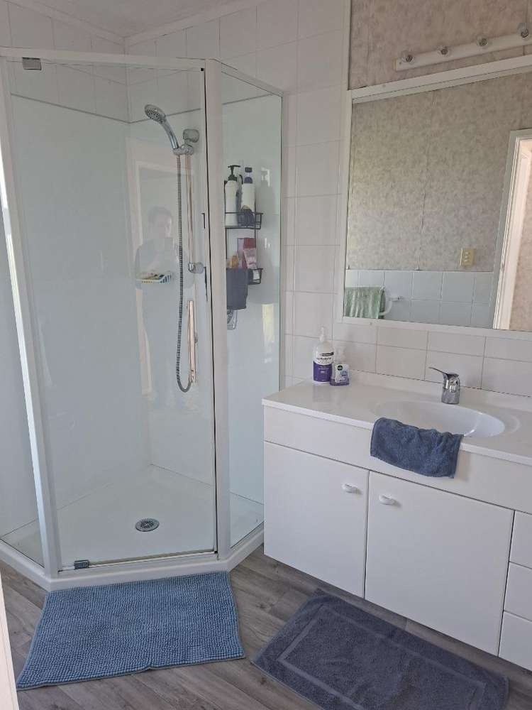 37 Clarke Avenue Te Aroha_7