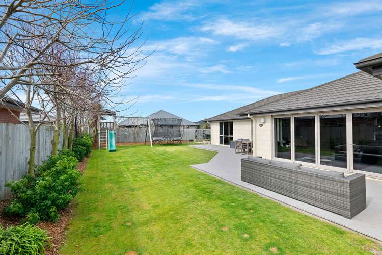 8 Overbury Crescent Rolleston_17