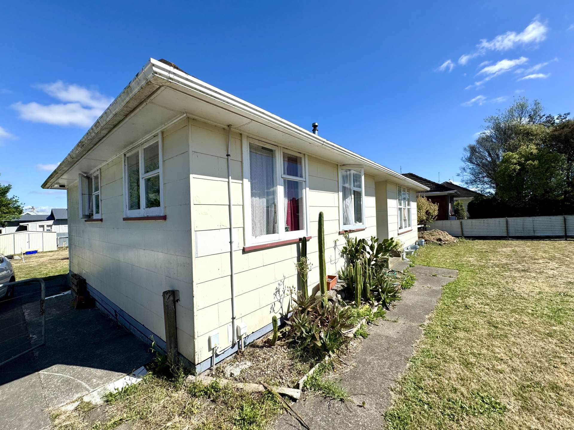 6 Mackie Street Waipukurau_0