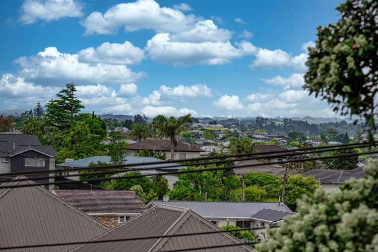 1a Patons Road Howick_21