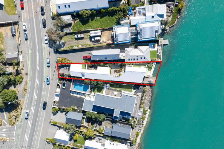 117 Main Road Redcliffs_37