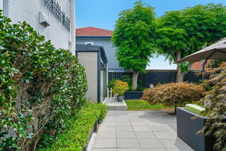 18 Weston Avenue Papatoetoe_17