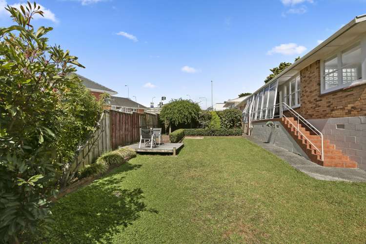 3d Wolverton Street Avondale_2