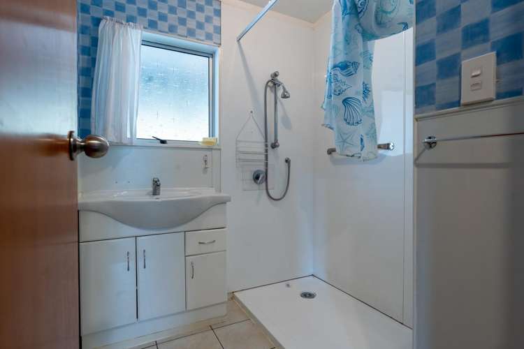 4 Smeath Road Kawakawa_7