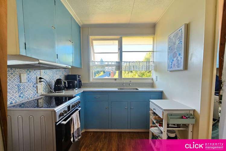 262 A Kenmure Road 2506_5
