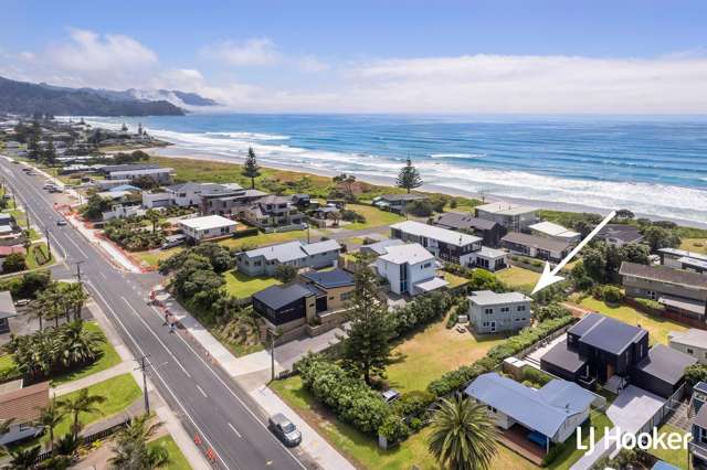 39 Seaforth Road Waihi Beach_1