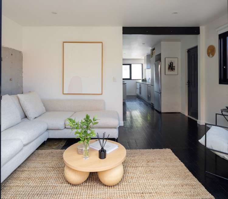 1A Port Street Mount Victoria_11