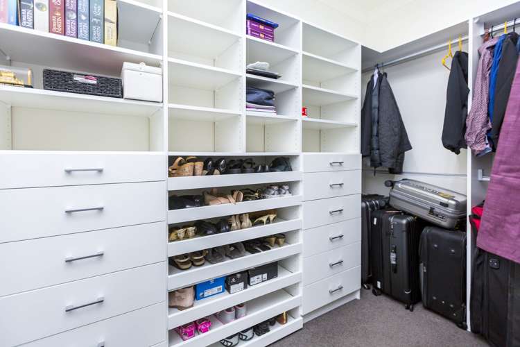 90 Kirton Drive Riverstone Terraces_11