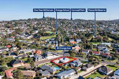 81 Oranga Avenue_3