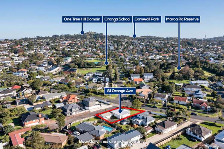 81 Oranga Avenue_3