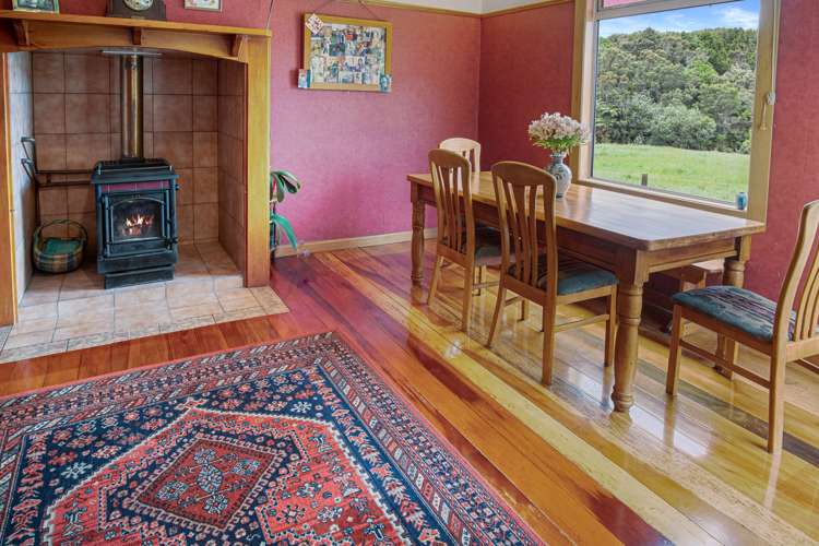 466 Pekanui Road Puketotara_6