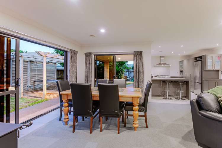 41 Consort Close Paraparaumu Beach_7