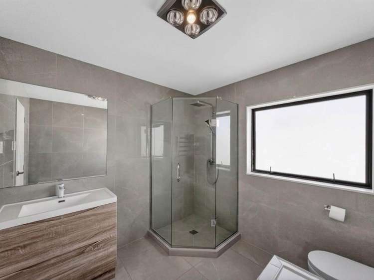 135 Walters Road Takanini_8