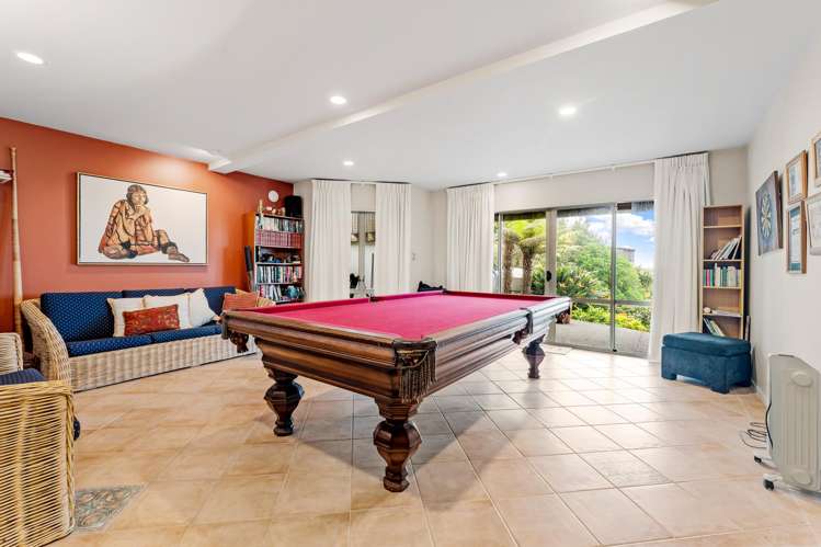 40 Vipond Road Stanmore Bay_19