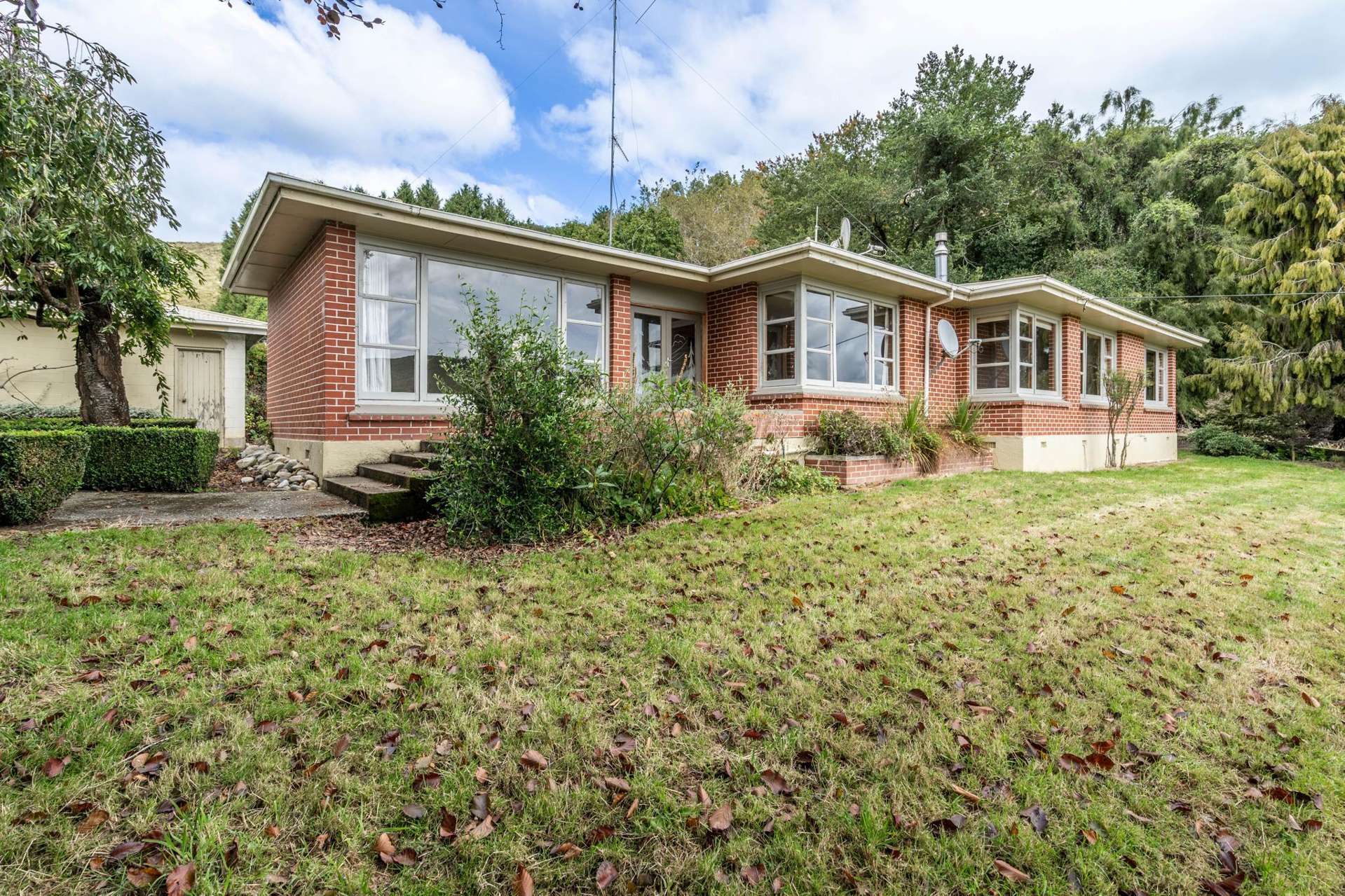 660 Happy Valley Road Tuatapere_0