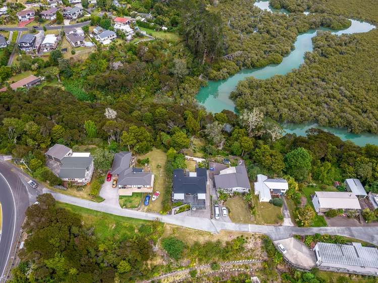 23 Paihia Road Paihia_42