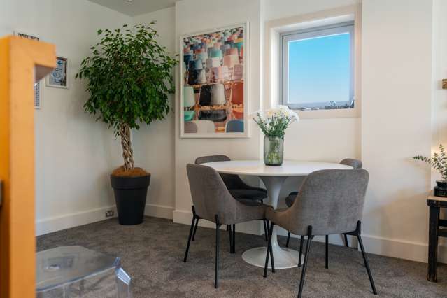 39/43 Mulgrave Street Thorndon_3