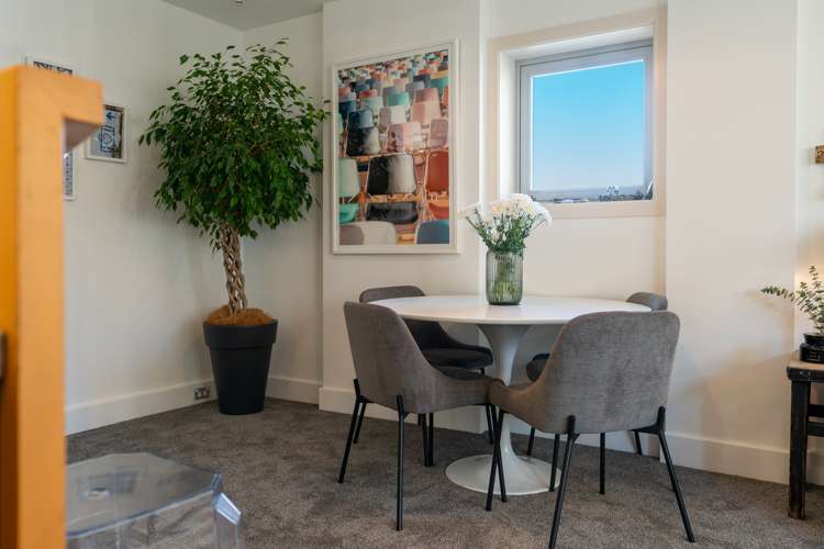 39/43 Mulgrave Street Thorndon_3