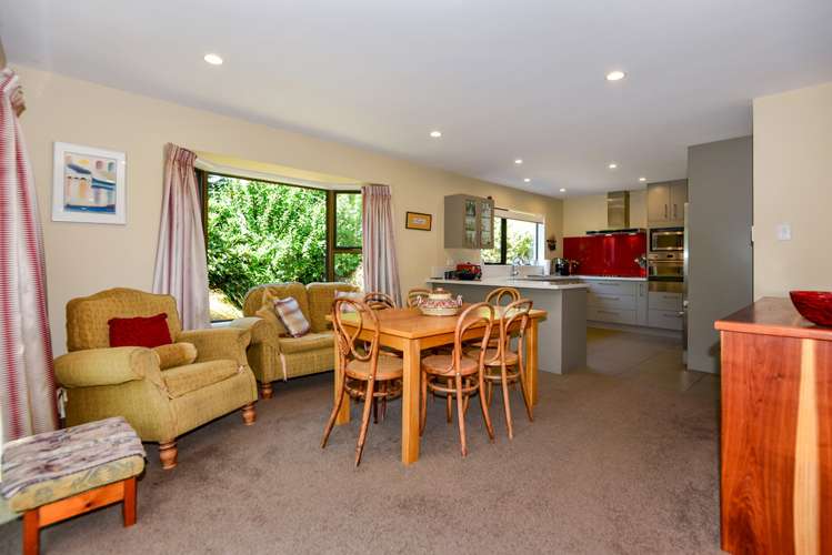 33 Westview Crescent West Melton_25