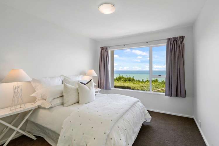 10 Smugglers Cove Scarborough_17