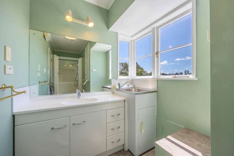 94 The Avenue Lucas Heights_26