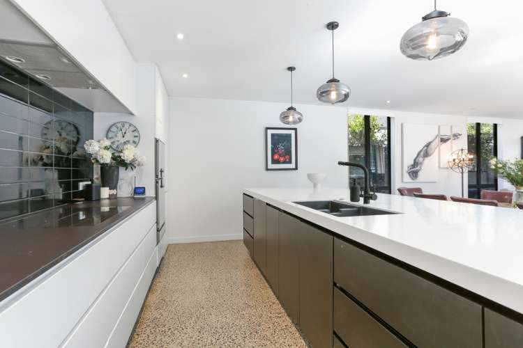 35b Faulder Avenue Westmere_6