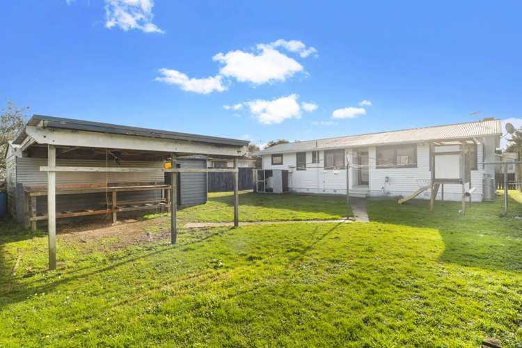 5 Ainsdale Place Manurewa_6