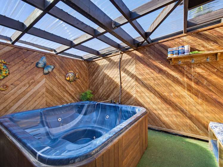 21C Seddon street Glenholme_24
