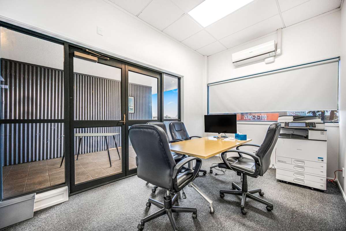 2A-2D/302 Te Irirangi Drive_3