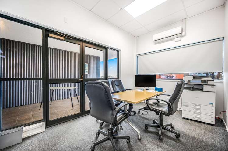 2A-2D/302 Te Irirangi Drive Flat Bush_7