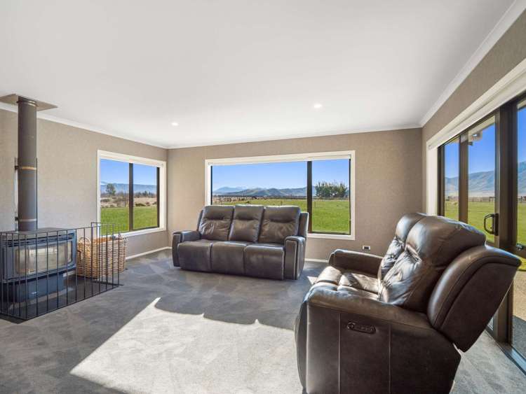 10 Hardacre Place Omarama_15