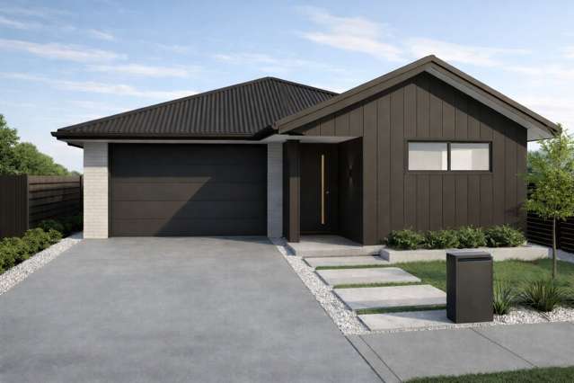 41 Te Ara Mataora Redwoodtown_2