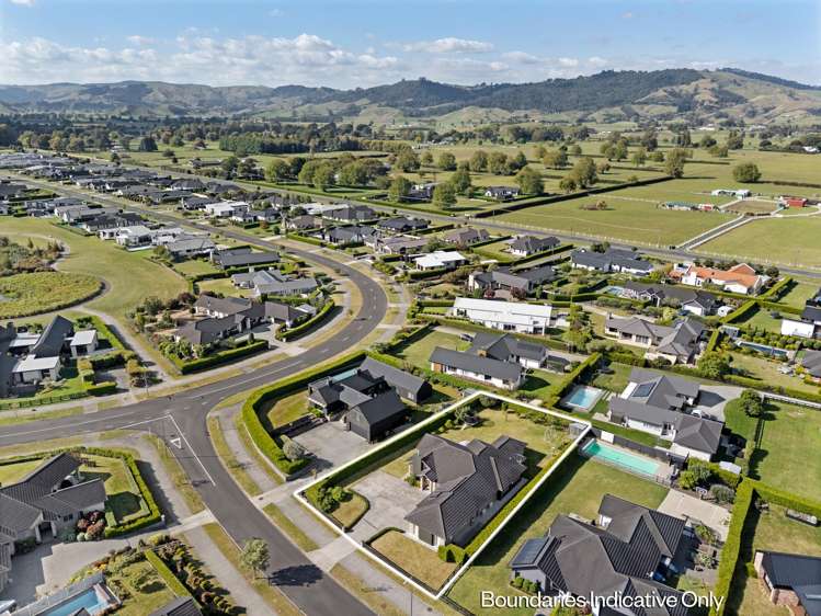 6 Wetlands Street Cambridge_25