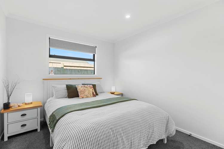 10 Stevenson Drive Papamoa_11