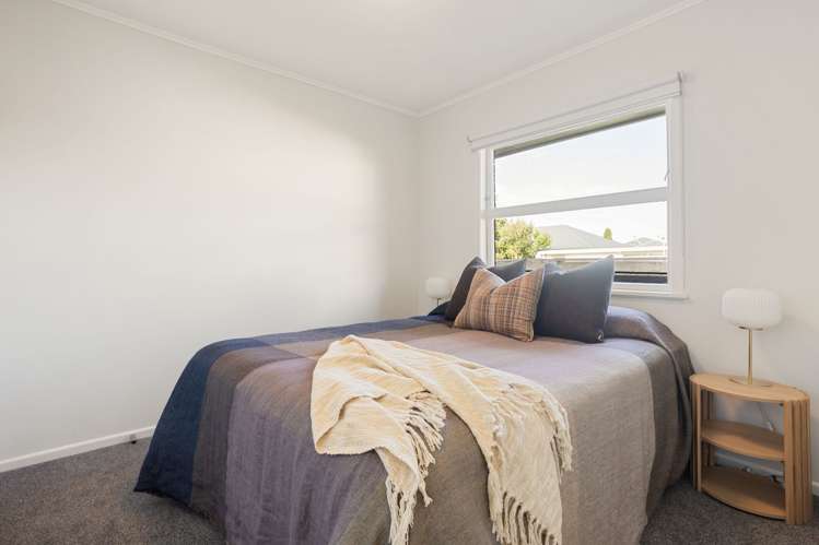 2 Bowen Place Saint Andrews_12