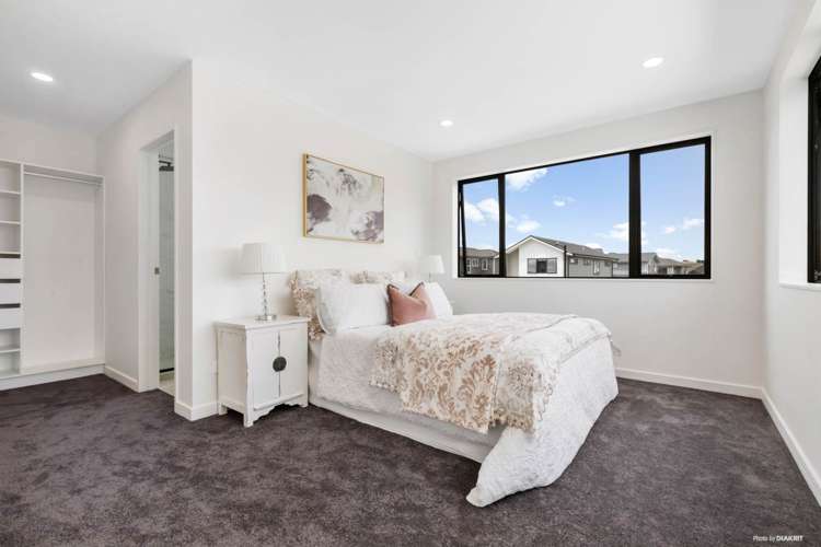 66 Fort Lincoln Loop Karaka_11