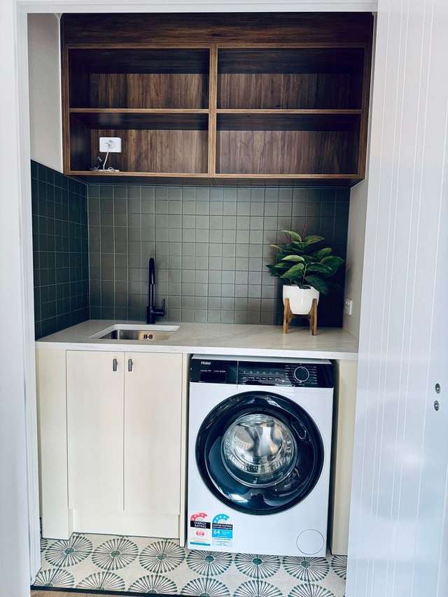 52A Glendene Avenue Glendene_4